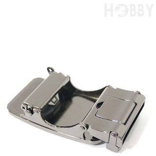 Đầu khóa thắt lưng nam hợp kim 3F5 M045 khóa tự động - GIÁ SỈ