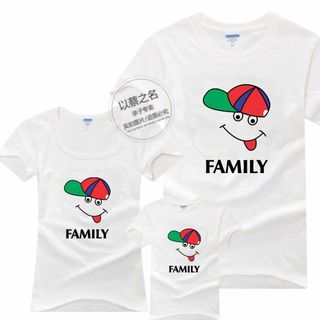 ÁO IN HÌNH CHƯA BAO GIỜ RẺ ĐẾN VẬY