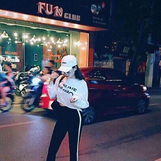 sét bộ