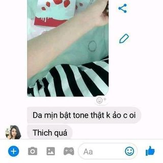 TẮM TRẮNG TINH CHẤT SỮA DÂU TÂY