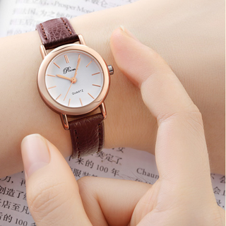 Đồng hồ Bahavn - Phong cách hàn quốc SANG CHẢNH