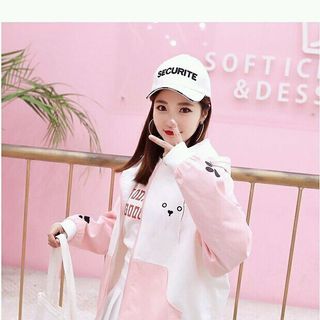khoác dù 2 lớp