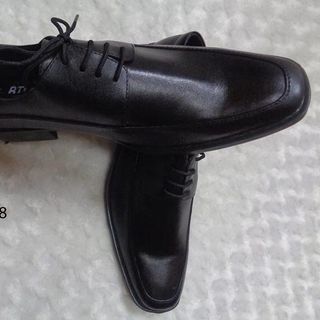 giày da nam nữ thanh lý giá rẻ