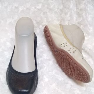 giày da nam nữ thanh lý giá rẻ