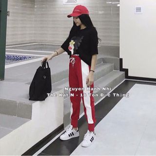 Set bộ năng động