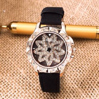 đồng hồ mặt xoay-35mm