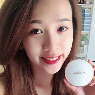 Phấn nước BB Cushion Phidias