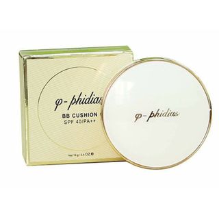 Phấn nước BB Cushion Phidias