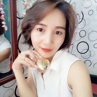 feca dưỡng da ngày