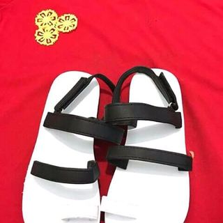 Sandal Nam nữ