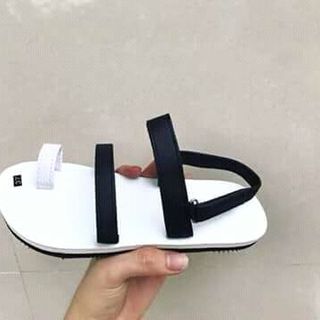 Sandal Nam nữ