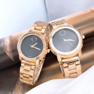 đồng hồ cặp có bán lẽ