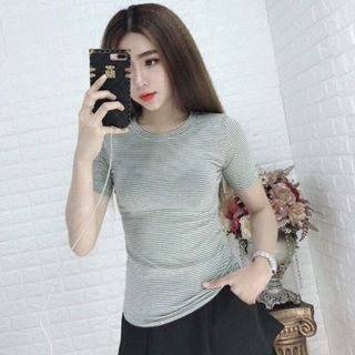 Áo Thun