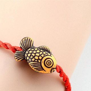 Combo 50 vòng may mắn 1k - Được chọn mẫu