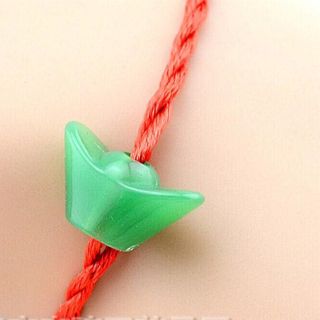 Combo 50 vòng may mắn 1k - Được chọn mẫu