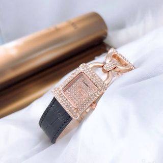 đồng hồ trung cấp 2532mm