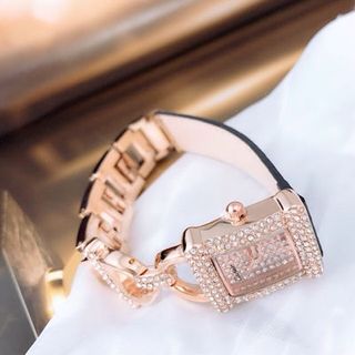 đồng hồ trung cấp 2532mm