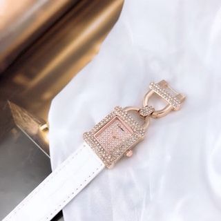 đồng hồ trung cấp 2532mm