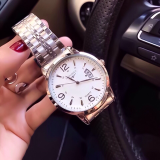 longinesssss nam