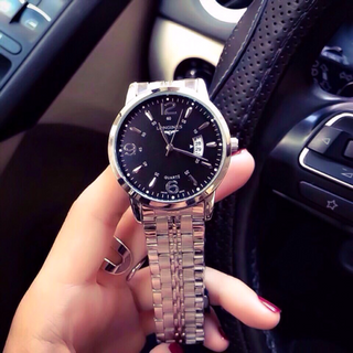 longinesssss nam