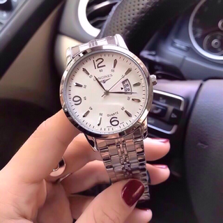 longinesssss nam
