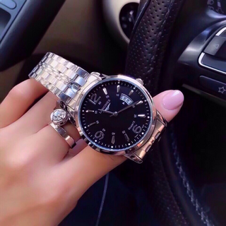 longinesssss nam