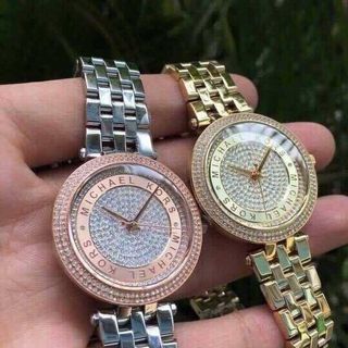 Đồng hồ Michaee korsss super