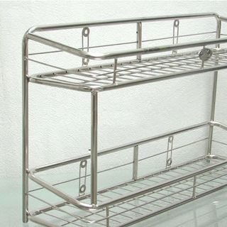 Hàng INOX gia dụng