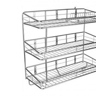 Hàng INOX gia dụng