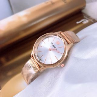 Đồng hồ swa 35mm