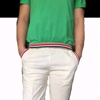 quần shorts nam