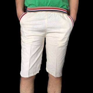 quần shorts nam