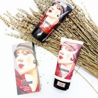 Kem nền Beauskin EGF Triple Effect Super BB Cream SPF45/PA 50ml giá sỉ​ giá bán buôn
