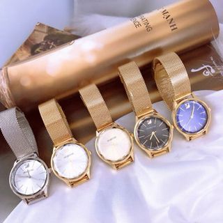 Đồng hồ swa 35mm