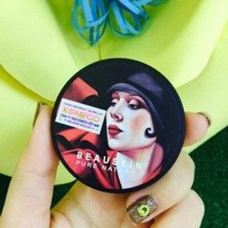Phấn má dạng kem Beauskin giá sỉ​ giá bán buôn