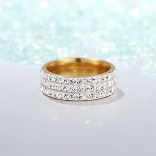 NHẪN NAM ĐÍNH ĐÁ SANG TRỌNG MÃ R27A