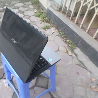 laptop acer aspire e1 473 intel sandy brigde thời trang cấu hình làm việc giải trí tốt