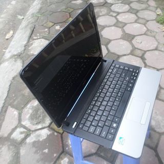laptop acer aspire e1 473 intel sandy brigde thời trang cấu hình làm việc giải trí tốt