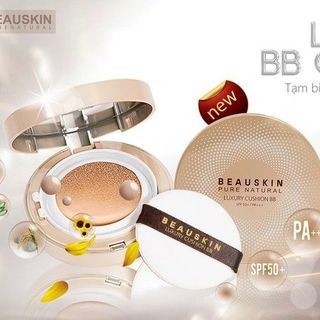 Phấn nước Beauskin Luxury Cushion BB giá sỉ​ giá bán buôn