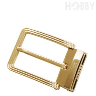 Đầu khóa thắt lưng nam hợp kim 3F5 M083 khóa kim - GIÁ SỈ