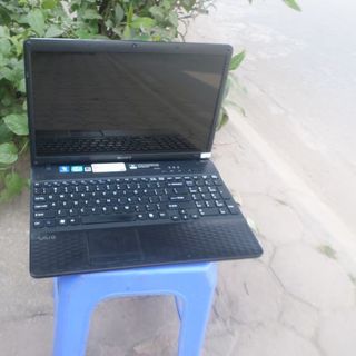Sony VPCEH2DFX Core i3 2330M mỏng đẹp máy khỏe nguyên tem