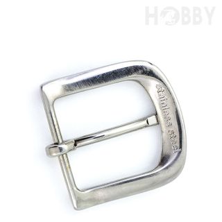 Đầu khóa thắt lưng nam Thép 4F M277 khóa Kim - GIÁ SỈ