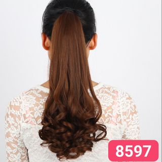 tóc cột giá sỉ 59k 0 987217952 hàng đẹp và hàng luôn có sẵn