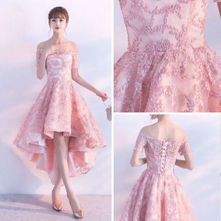 ĐẦM XÒE DẠ HỘI REN RUY Băng