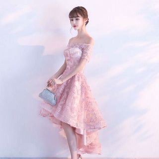 ĐẦM XÒE DẠ HỘI REN RUY Băng