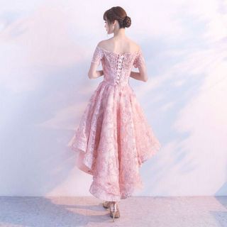 ĐẦM XÒE DẠ HỘI REN RUY Băng