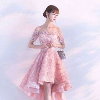 ĐẦM XÒE DẠ HỘI REN RUY Băng