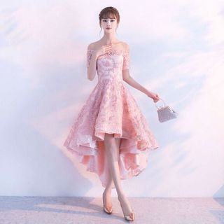 ĐẦM XÒE DẠ HỘI REN RUY Băng