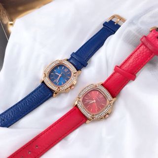 đồng hồ bur 34mm