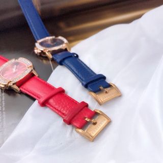 đồng hồ bur 34mm